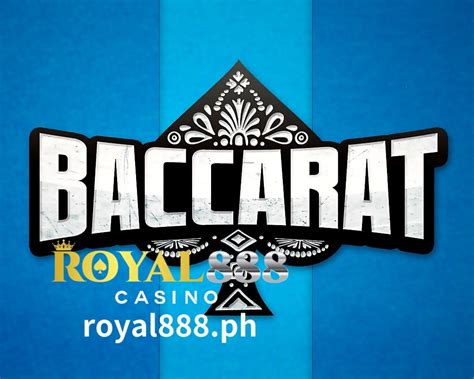solaire888|Solaire: Maglaro para Manalo sa Pinakamagandang Online .